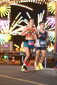 BIB: 
                            <button type="button" onclick="openModal(23288354)" class="btn btn-primary btn-sm float-right btn-popup" data-toggle="modal" data-target=".modal-high-quality">
                        <i class="fas fa-shopping-cart"></i> Add to Cart
                    </button>
                                            <button type="button" onclick="isThisMe(23288354, true)" class="btn btn-success btn-sm float-right btn-popup btn-isme hidden" data-toggle="tooltip" data-placement="bottom" title="นี่คือรูปของคุณใช่ไหม คลิกที่นี่เพื่อเอาเข้าอัลบั้ม">
                        <i class="fas fa-plus"></i> Add to album
                    </button>
                    <button type="button" onclick="isThisMe(23288354, false)" class="btn btn-warning btn-sm float-right btn-popup btn-isnotme hidden">
                        <i class="fas fa-ban"></i> Remove from album
                    </button>